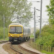 The upgrade of Ely North will get lorries off the A14. Picture: Ian Burt