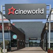 On Saturday (February 26) Cineworld Ely (pictured) is giving viewers the opportunity to watch any of its current films for just £3 a ticket.