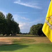 Ely City Golf Club is urging members of the public to “respect our private land... as well as cleaning up after your dogs”.