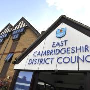 East Cambridgeshire District Council  remains opposed to the Cambridge congestion charge plan.