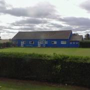 Hiam Sports and Social Club, Prickwillow, Ely. Credit: Google.