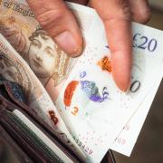 More than 10,000 people have boosted their state pensions by a combined £12.5 million in the last six months