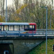 Members of the public can have their say on plans to improve bus services in Cambridgeshire and Peterborough.