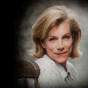 Juliet Stevenson is appearing at Cambridge Arts Theatre