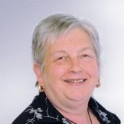 The former mayor of Ely, Cllr Sue Austen, to retire from her parish councillor role on the City of Ely Council.