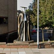 A fight has been launched to try and keep the controversial ‘The Cambridge Don’ sculpture after calls were made for it to be removed.