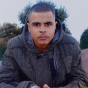 Mark Duggan, pictured, was shot dead by police in Tottenham, north London, in 2011 (Family handout/PA) The drill rapper son of Mark Duggan, who was shot dead by police 13 years ago, has been jailed for five years for having a gun. Kemani Duggan, 23, who