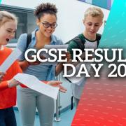 Students across East Cambridgeshire are picking up their GCSE results today