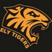 The Ely Tigers have exciting club plans.