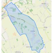 East Cambridgeshire voting update: Neighborhood plan in balance at local referendum