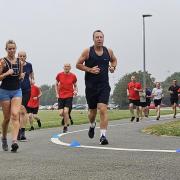 Littleport parkrun is for everyone.