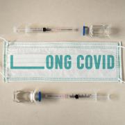  What is Long Covid and what symptoms should you be aware of