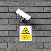 Freedom of Information data obtained by this newspaper revealed four CCTV cameras had been switched off.