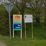 The Firs Residential Care Home in Little Downham has been removed from special measures.