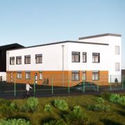 A new teaching wing is set to be built at Highfield Littleport Academy.